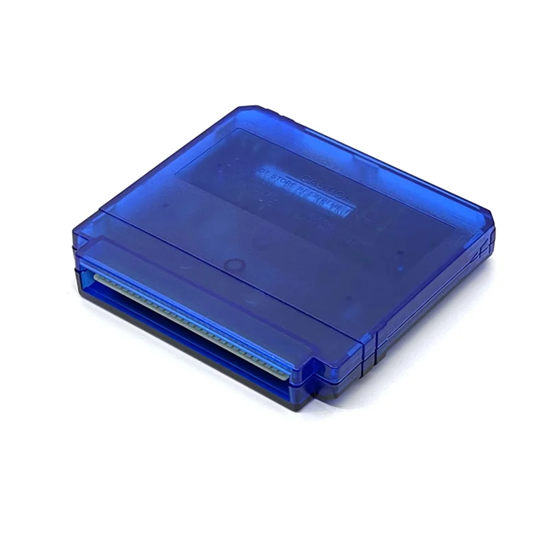 FC EDN8 Plus 3000 in 1 Game Cartridges Remix N8 Flash Card China Version For Family Computer 8-Bit Video Game Console With 8G SD