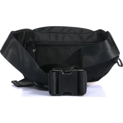 Ççs Giá Rẻ Ççs31134 Đen