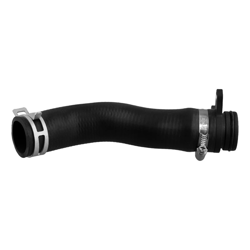 LR077712 LR083328 J9C1664 Coolant Water Hose Thermostat Housing Tube For Range Rover Evoque Discovery Freelander