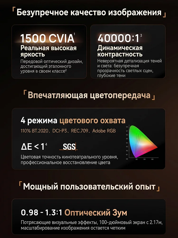 S51f600eed0db4d8ea35069b9dec31