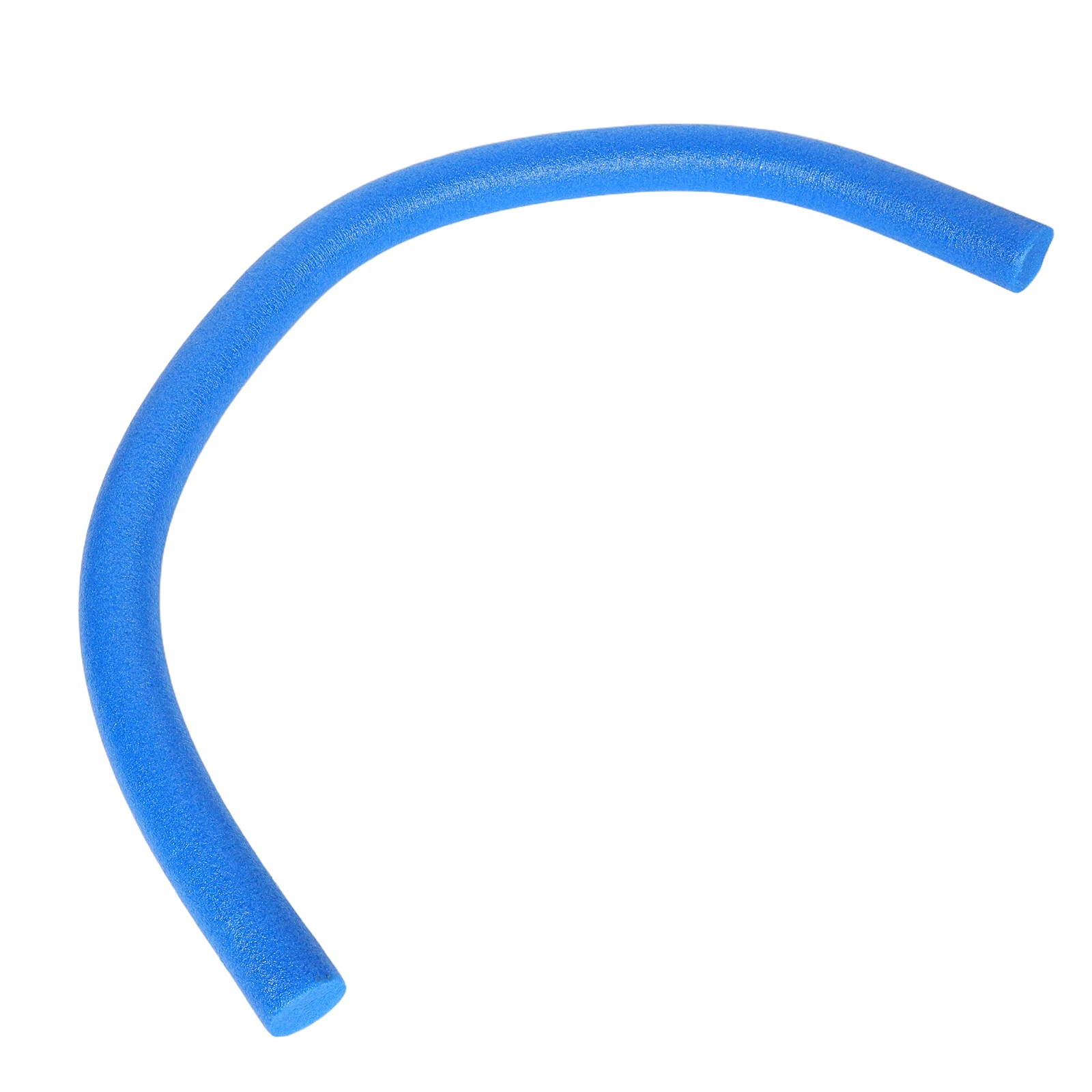 

Heavy Duty Pool Noodles Bulk Giant Inflatable Foam Tubes for Swimming Water Sports and Teaching Lightweight Portable