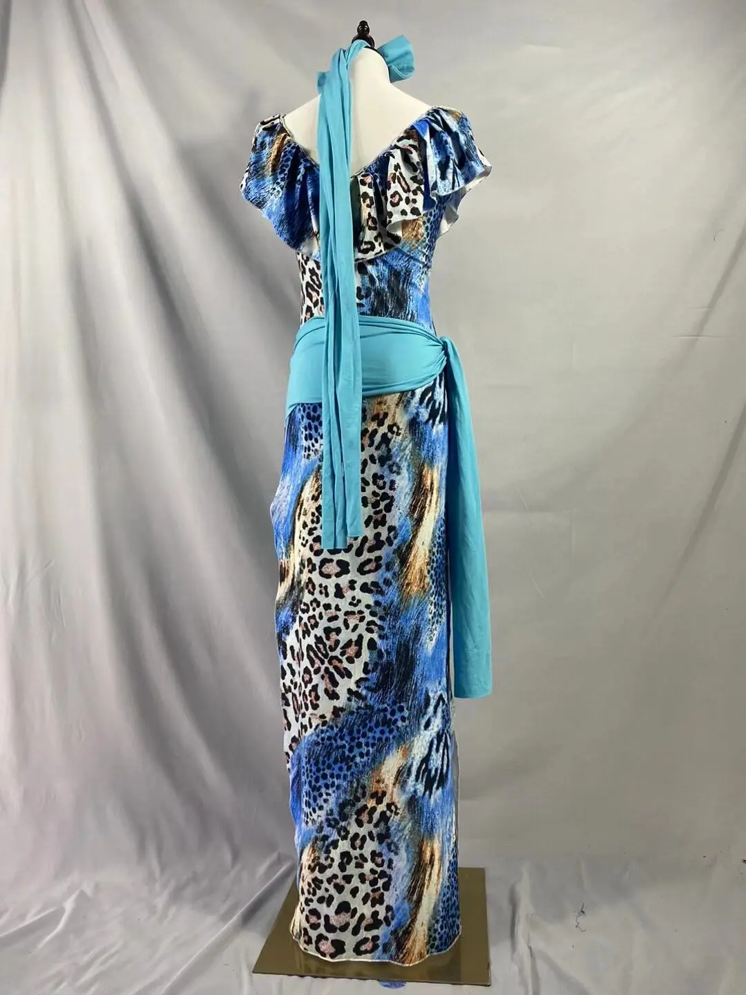 BellyDance Costume Suit Women Customsized Saidi Shaabi Baladi Performance Competiton Clothing Adult Children Bellydance Outfit