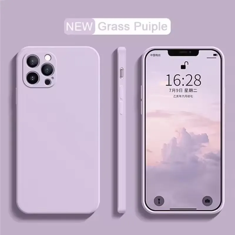 Light Purple