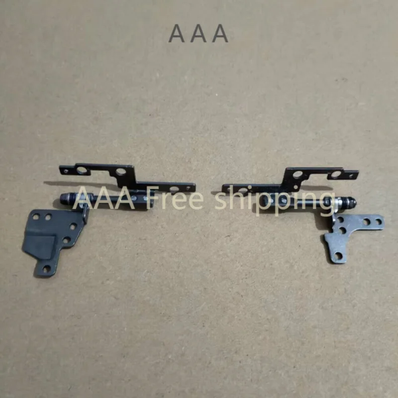 

For Lenovo Yangtian S14 G2 ACL 2021 screen spindle hinge