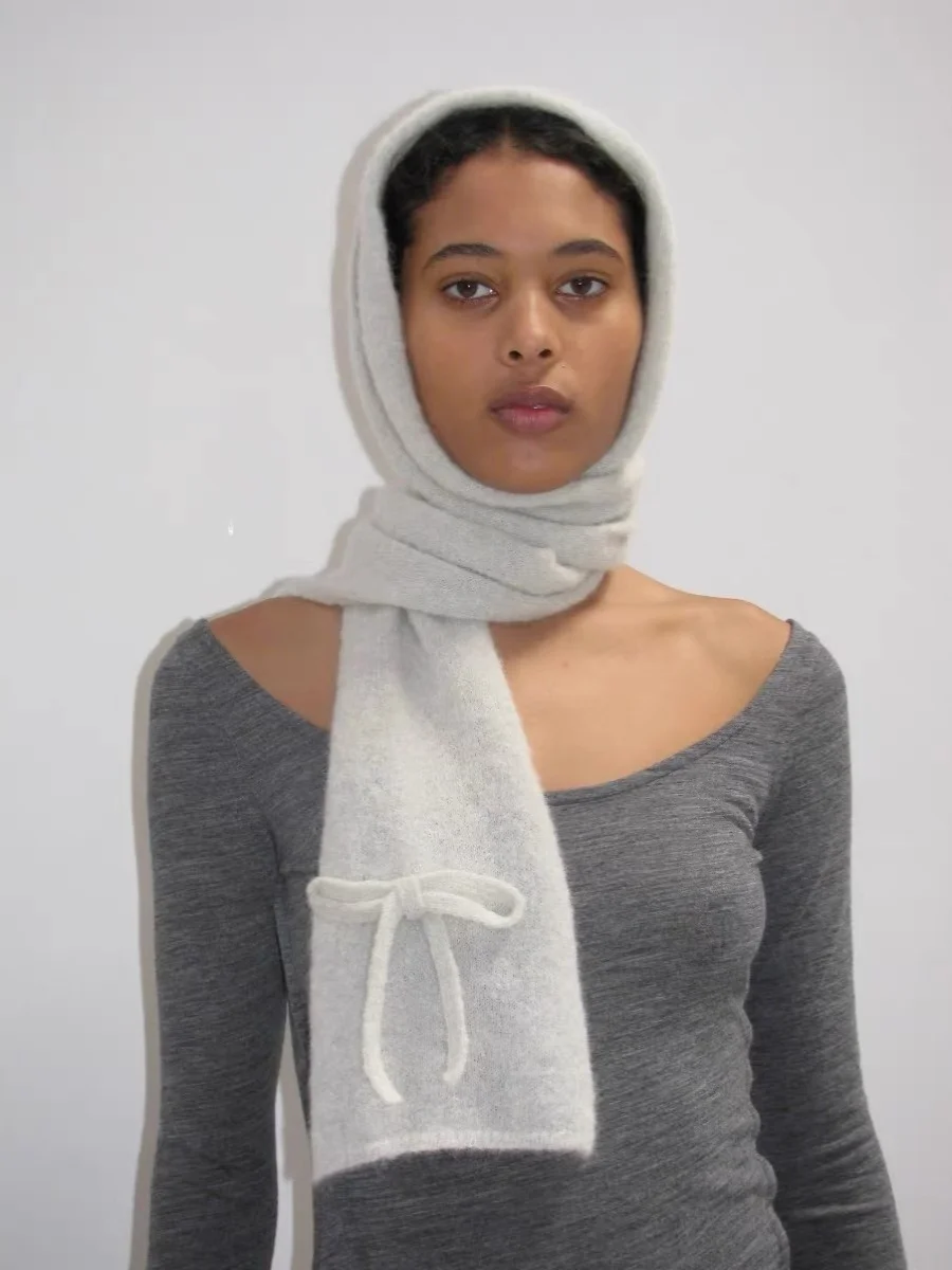 Paloma Wool Women's… - image