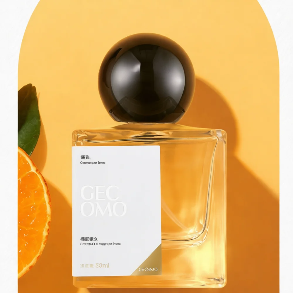 น้ำหอมกลิ่นซิตรัสสำหรับผู้หญิง - Perfume Zara บทวิจารณ์และราคา