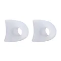 M92 White-2pcs