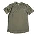 VS Top-GN