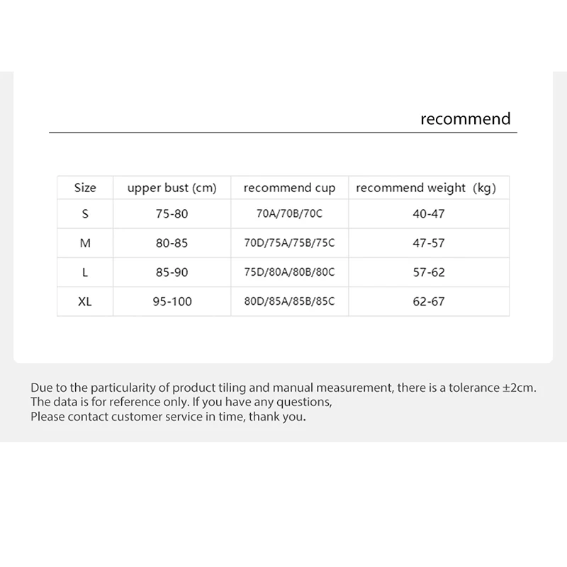 DANCEFISH Cross-pleated Yoga T-shirt Top Slim-fit Slimming Sportwear Fitness Running Rope Skipping Sports Short-sleeved