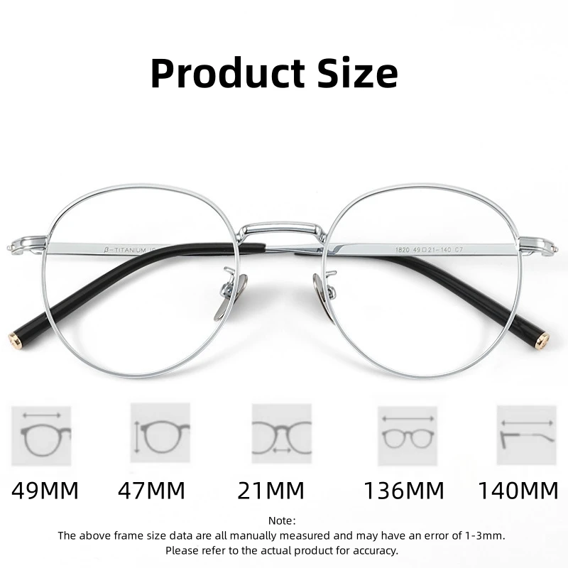 Thumbnail 2 - #1 Trending Prescription Glasses Right Now