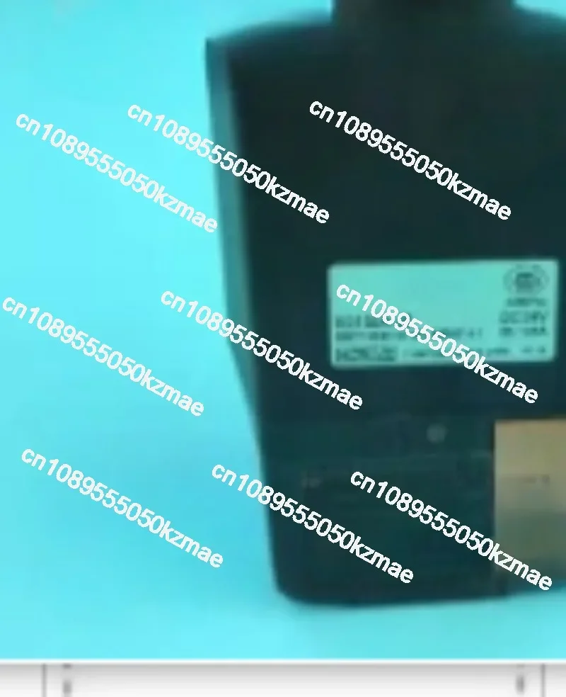 SD150 SD150A-2 24V Emergency Stop Switch Emergency Button for Electric Vehicle Forklift