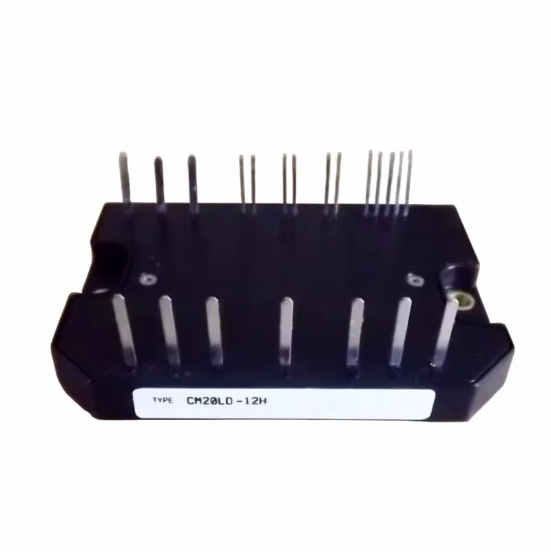 وحدة CM20LD-12H الأصلية الجديدة