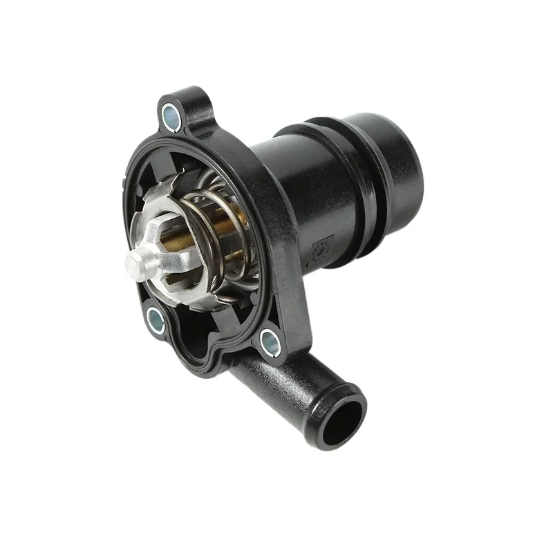 For 55593034, 25200455, 55565336, 902-808 Are Suitable for All Kinds of Automobiles