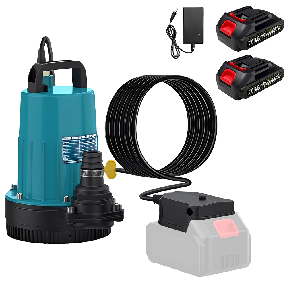 yZ[z|v obe[ 12mg [d r|v ro6m3/h d|v 2obe[t d|v }L^18V݊obe[Ή | ? ؂Ȃǂ̎U ȑz r