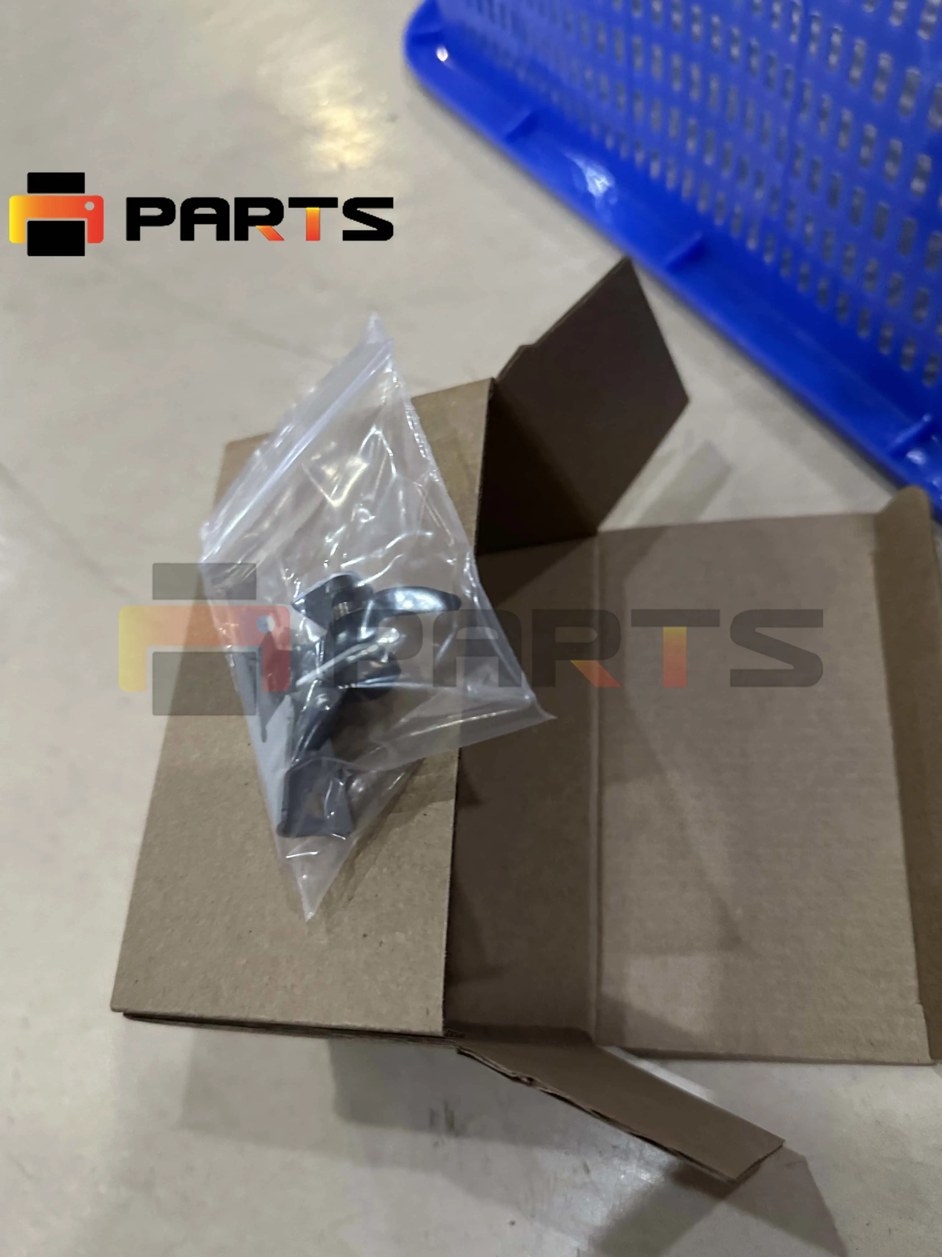 1pcs Original for Xerox Phaser 4500 5500 5550 C118 M118 123 128 815K02550 604K71430