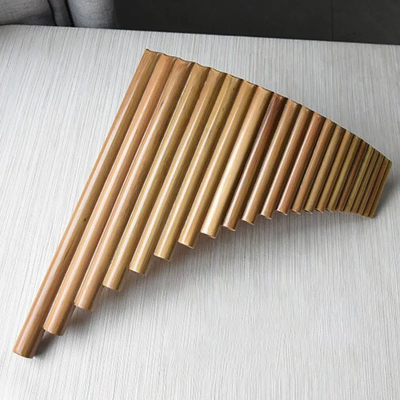 flauta-de-pan-de-bambu-hecha-a-mano-en-clave-c-g-15-22-tubos-flautas-de-pan-profesionales-para-interpretacion-instrumentos-musicales-Etnicos-tradicionales