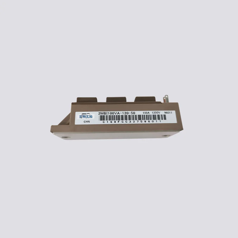 igbt 2MBI200VH-170-50