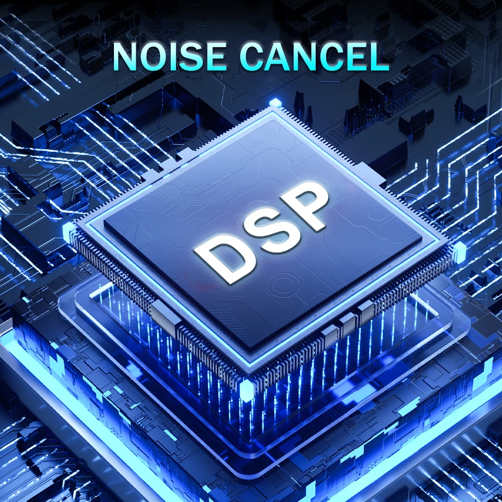 Thumbnail 4 - #62 Best Conference Microphones to Buy In 2026