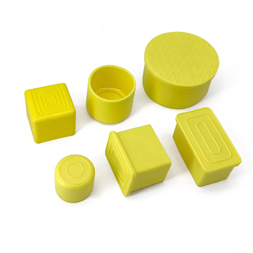 

Yellow PVC Foot Cover Furniture Table Foot Tip Chairs Legs Pad Protector Cover Round/Square Pipe Plug Lid Protection Caps