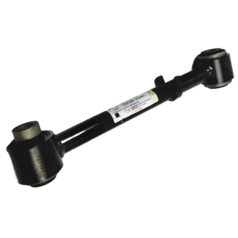 

96626425 Оригинальный китайский рычаг заднего моста, регулируемый задний поворотный рычаг, тяга, металлическая для Chevrolet Captiva, автомобильная деталь, новая