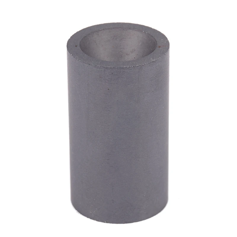 boron carbide air sandblaster nozzle sandblasting tool abrasive blasting sandblast cabinet tool b4c 35x20x6 mm pcs 01