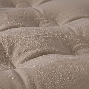 자체 팽창 에어 매트리스, 관광 폼, 슬리핑 캠핑 매트, 텐트 하이킹, 40 MHDS9844