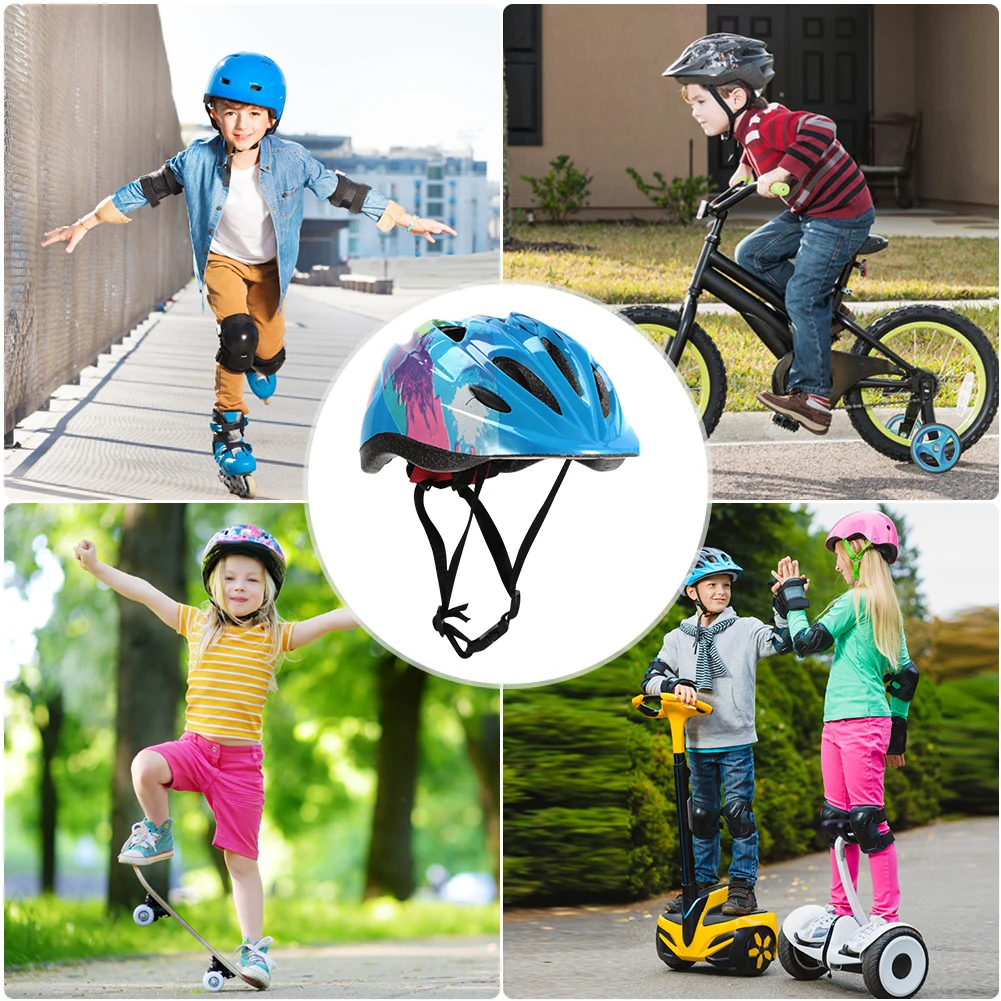 Kids Mtb Road Bike …