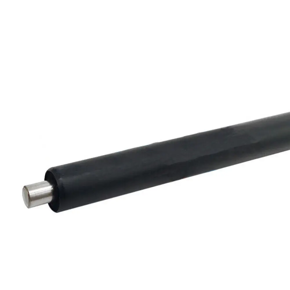 

Основный ролик зарядки ПЦР для HP 531A 533A 532A CM1312