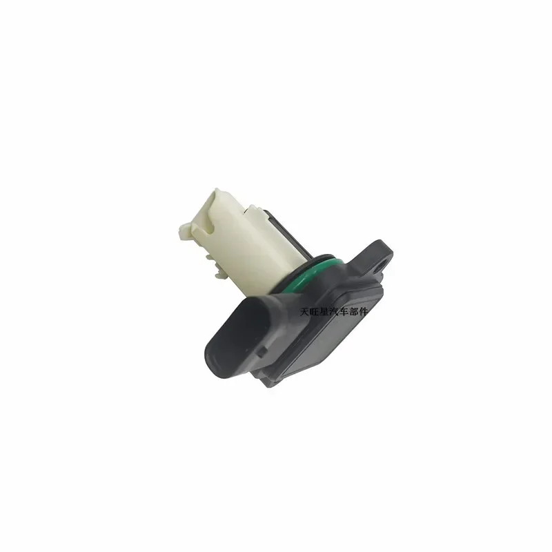 for 5WK97512Z 13627593624 5WK97512 558261 Air Flow Meter