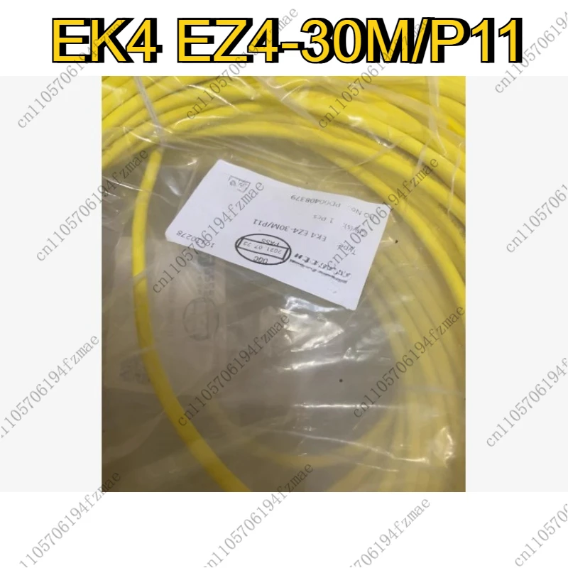 Accessories Sensor …