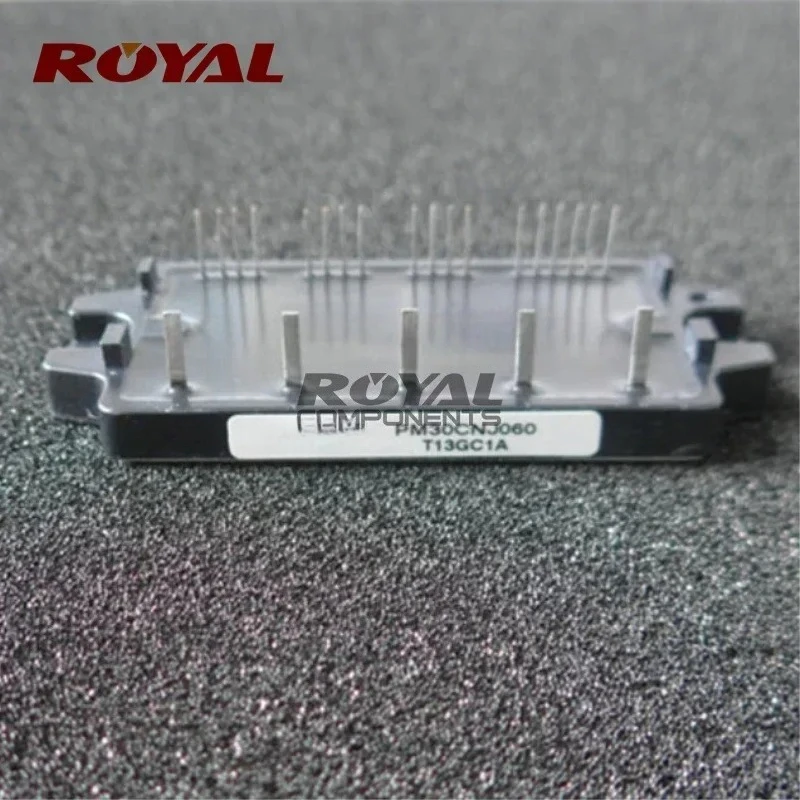 PM30CNJ060 PM20CNJ060