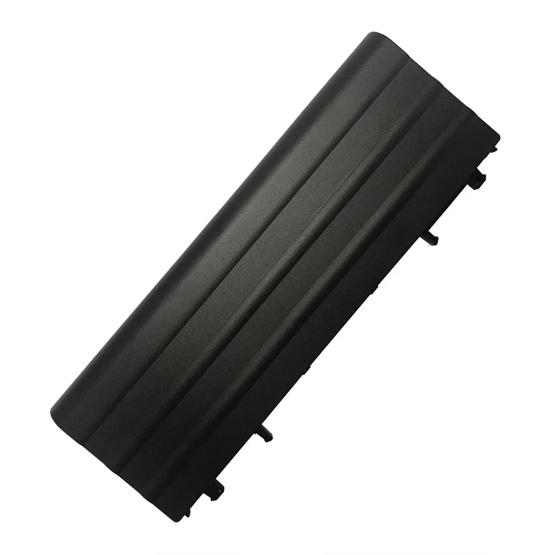N5YH9 Laptop Battery for Dell Latitude E5440 E5540 VV0NF VJXMC 0M7T5F 0K8HC WGCW6 7W6K0 1N9C0 NVWGM F49WXK CXF66 11.1V 97Wh