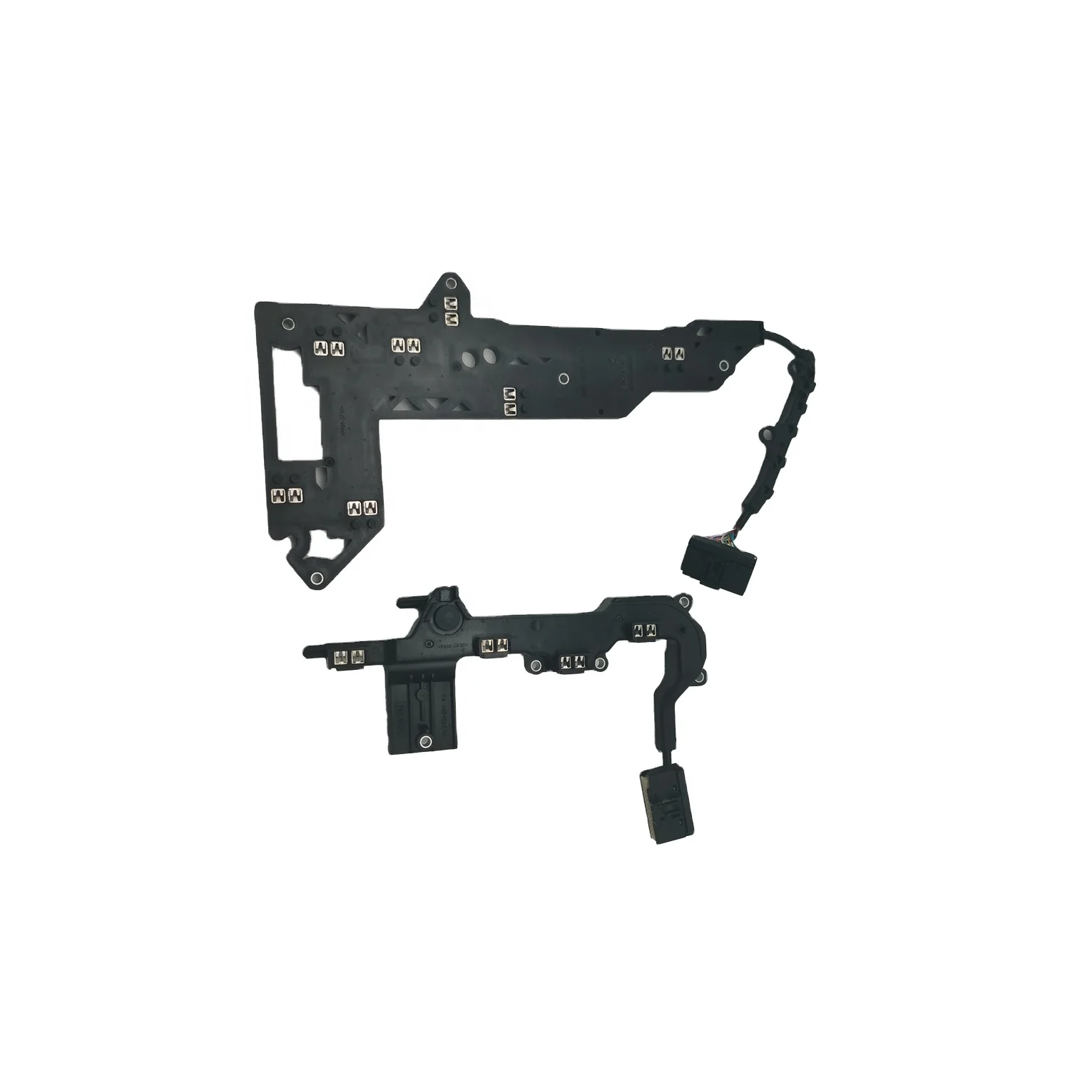 

0B5398009F Valve Body Wire Board-2 PCS 0b5 Gearbox System Parts -0B5398009 Valve Body Wire Board