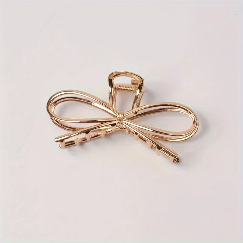 Korean Style Ins Ge…