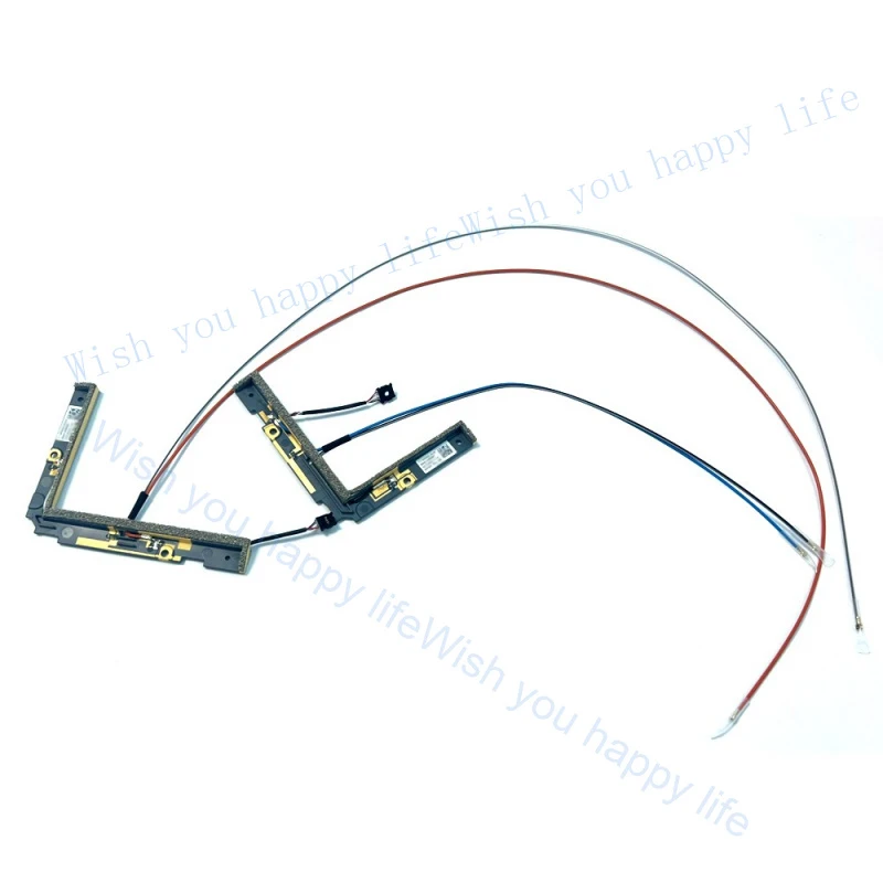 

Новый антенный кабель TT NewWWAN для Lenovo ThinkPad X1 Carbon 13-го поколения 21NS 21NT 21NX 21NY