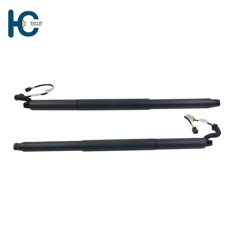 

3V9827851A Auto Parts for Skoda Smart Tailgate Lifter Electric Tailgate Strut for Skoda Speedster 3V9827852B 3V9827851B