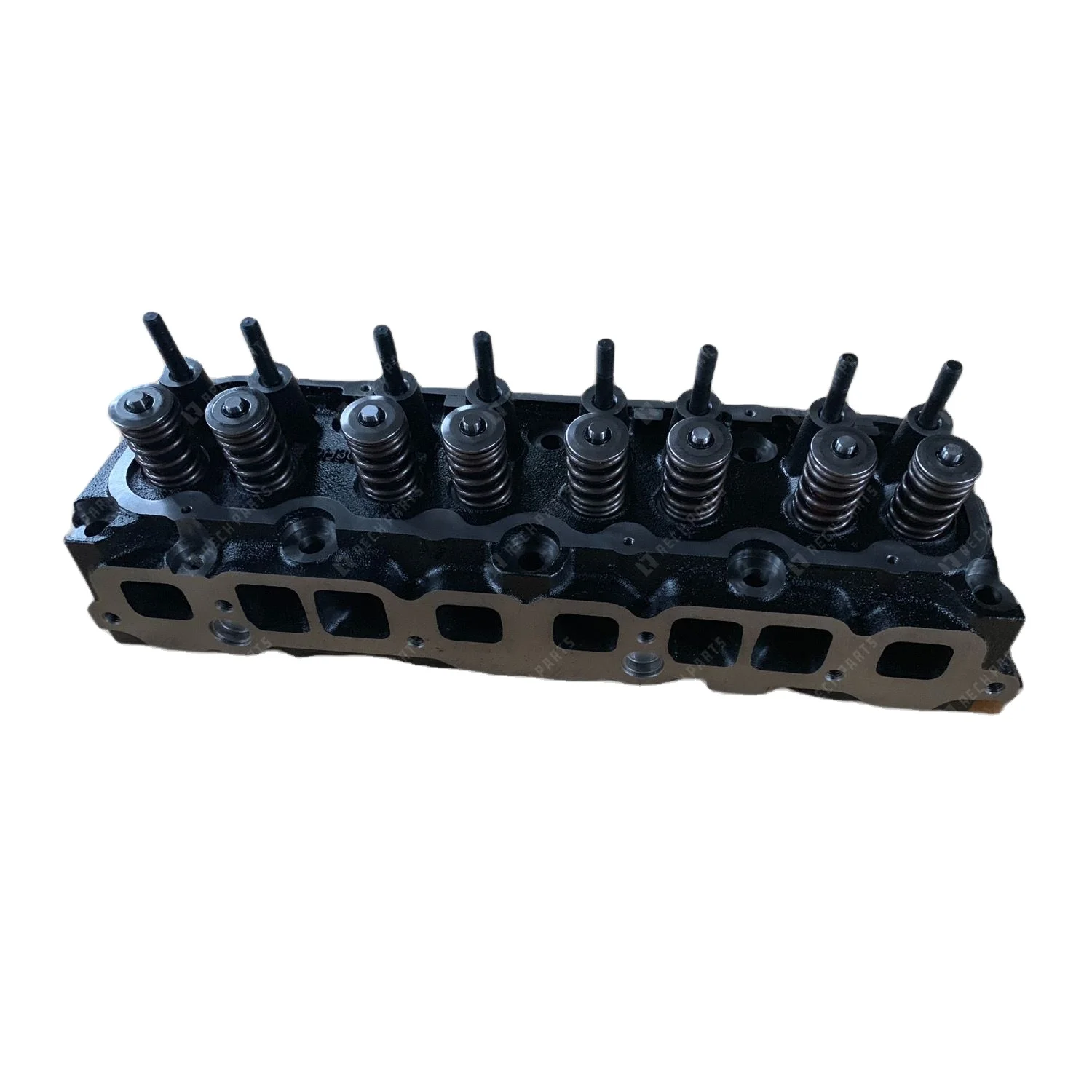 

Factory Directly GM Marine 3.0L Cylinder Head 809891 810849 for Mercruiser