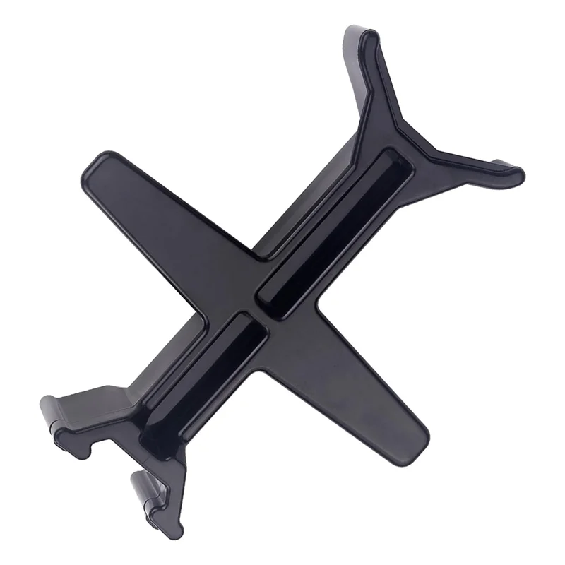 A19Q-Brace de horquilla para motocicleta Mini, soporte de horquilla para moto de cross Mini, Protector de transporte de soporte de horquilla de suspensión