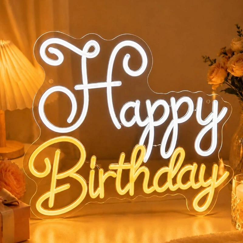 insegna-led-al-neon-'buon-compleanno'-alimentata-via-usb-luce-da-parete-per-feste-di-compleanno-decorazione-led-per-casa-e-bar