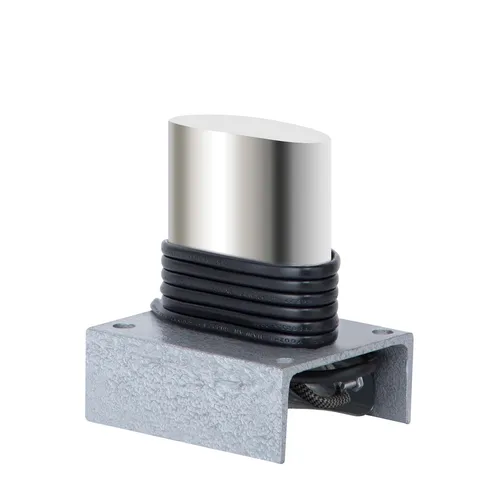 Imagen 2 del producto Paneles laterales para violín y violonchelo, herramientas de costilla doblada, 110v, 220v, temperatura de calefacción, placa lateral para guitarra, soldadura de violín, herramientas de hierro eléctrico