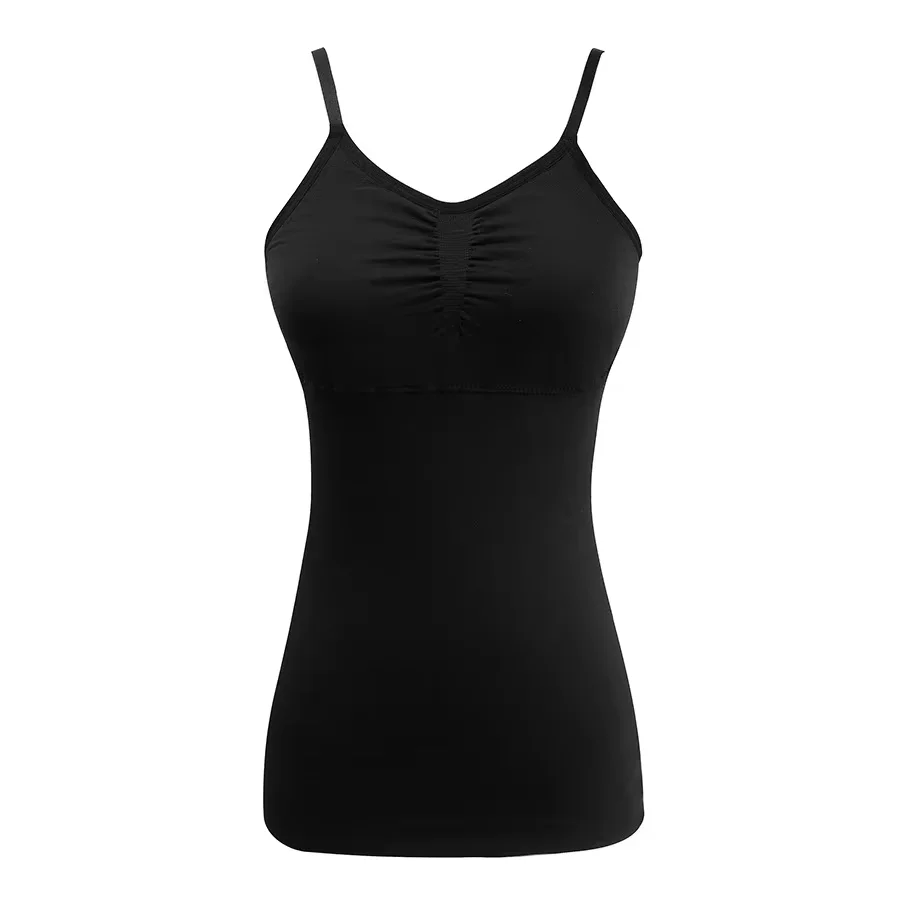 Thumbnail 4 - #66 Best Seamless Tank Tops to Buy In 2026