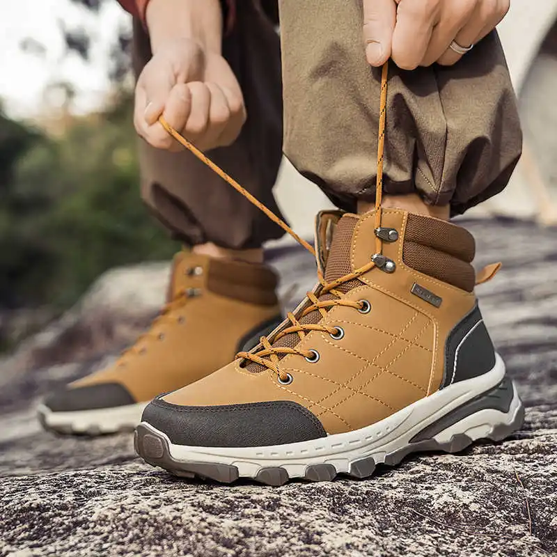 

Mocacinnes мужская обувь на меховой подкладке для подростков, гольф, бестселлер, дропшиппинг, кроссовки для скейтборда, спортивные школьные верхние прогулки