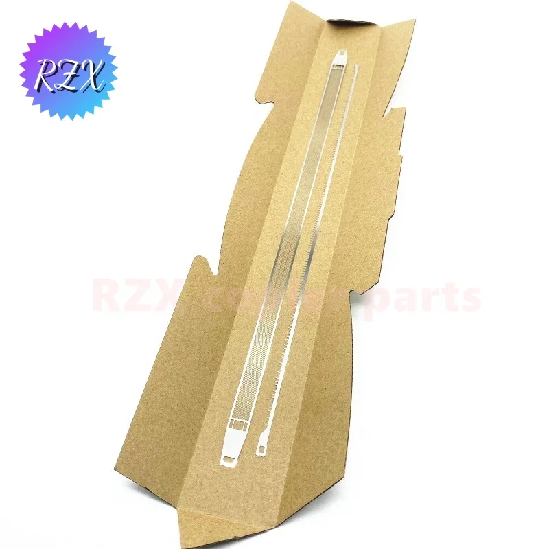 

High Quality Charge Grid for Konica Minolta BH 227 287 367 7528 7522 7536 AD 289S 369S Printer Copier Spare Parts