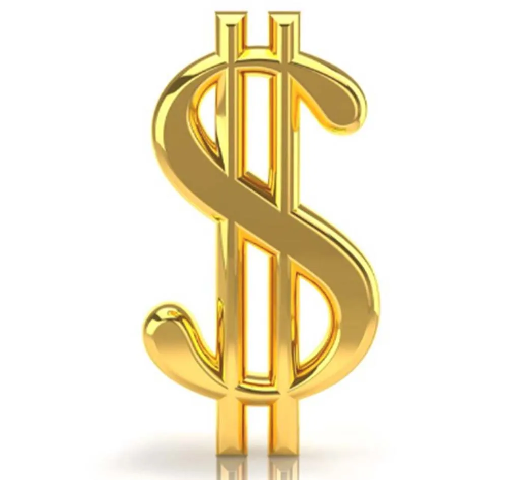 

Supplementary Spreads for Postage Special To Fill The Installation Fee Freight Replenishment Special Links for