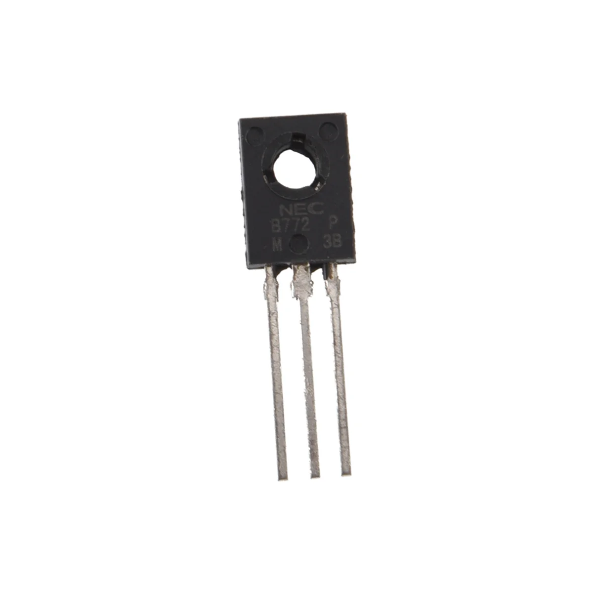 Pro 15Pcs B772 15Pcs D882 PNP Medium Power Transistor