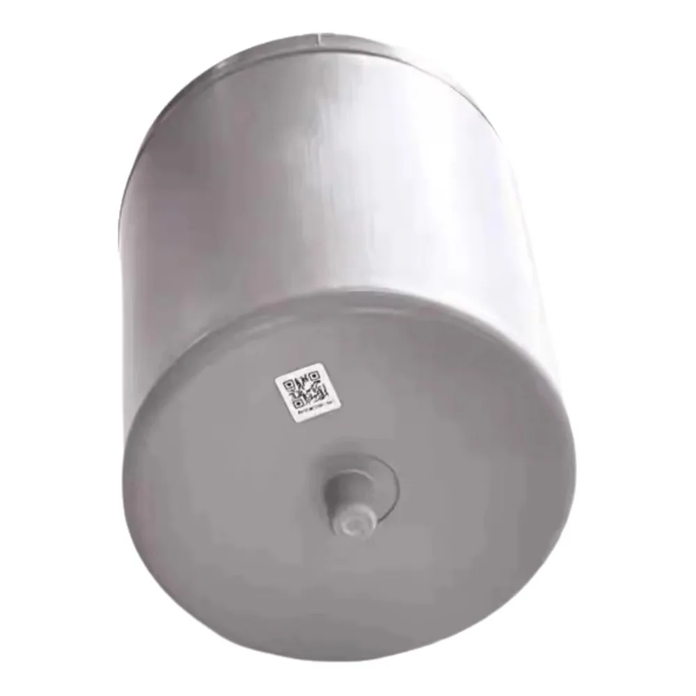 Accessori per droni agricoli per parti di riparazione UAV per protezione delle piante del modulo radar anteriore DJI Agras T70 T70P