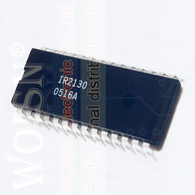 1pcs-20pcs DIP-28 IR2130 IR2130P