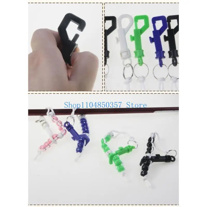 

5asd Golfs Beads Counter, Golfs Beads Score Counter, Golfs Count Strokes Score Counter, Golfs Rhinestones Bead Score Counter