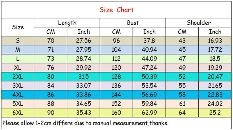 كلب صغير طويل الشعر صورة ظلية الجرافيك المحملة عارضة القطن قصير الأكمام تي شيرت الرجال هدية #4
