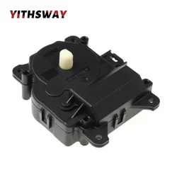 87106-35120 HVAC Heater Blend Door Actuator Air Conditioning Servo Motors for Toyota Land Cruiser Prado Hilux 4runner 0637008860